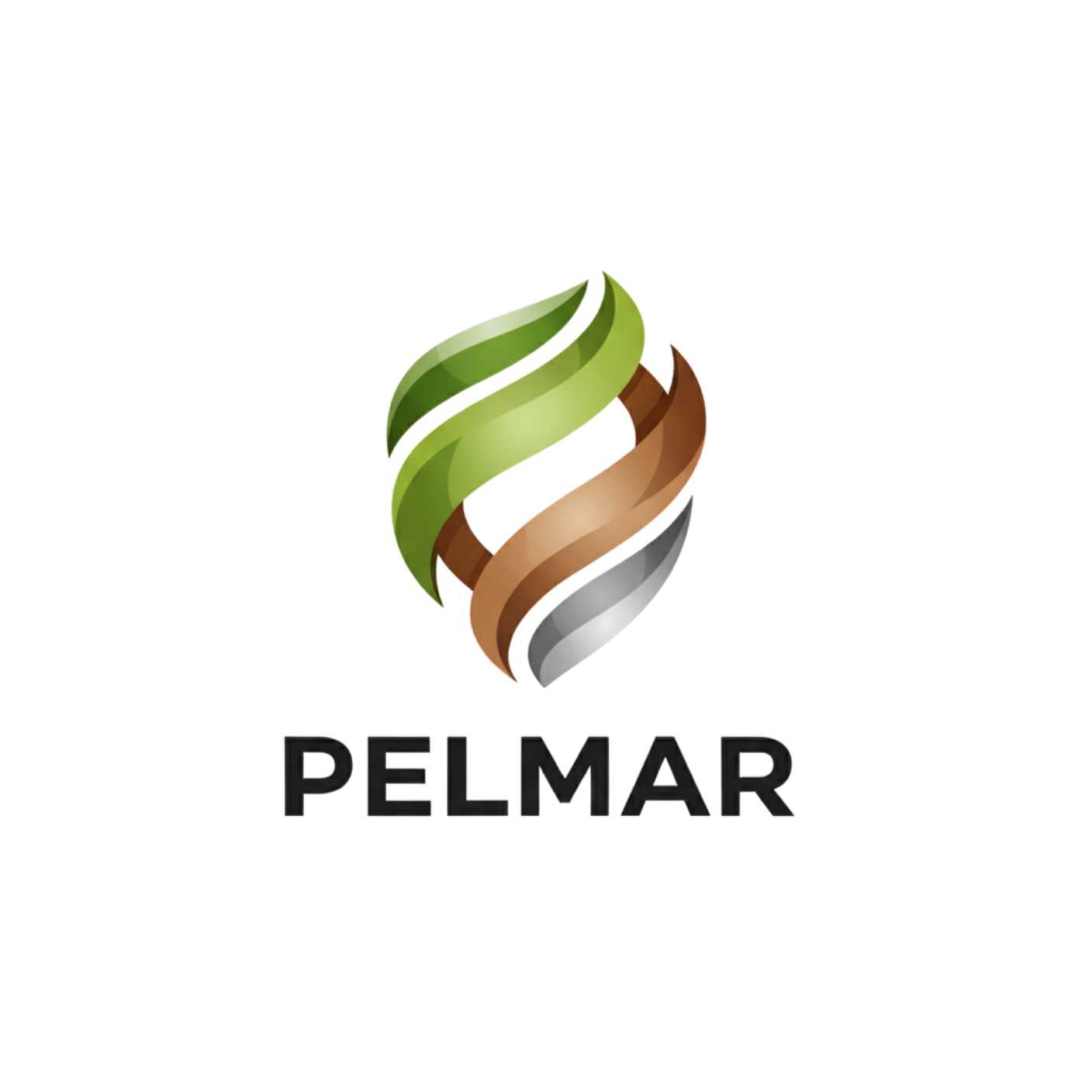 PELMAR